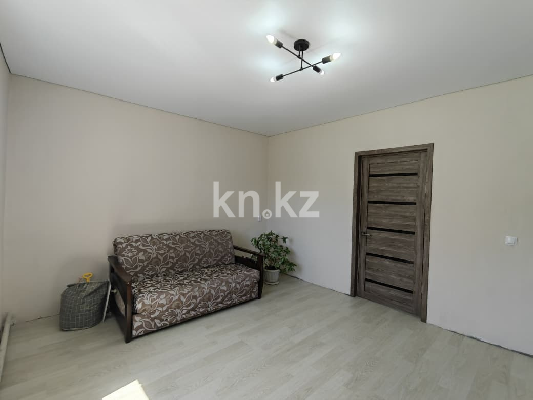 Продажа 4-комнатного дома, 101 м² в Караганде - фото 15