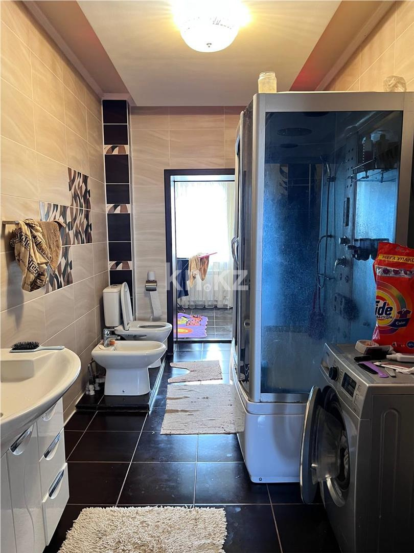 Продажа 8-комнатного дома, 357.5 м² в Караганде - фото 42