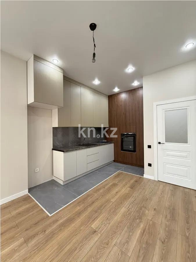 Продажа 3-комнатной квартиры, 94 м² в Алматы - фото 6