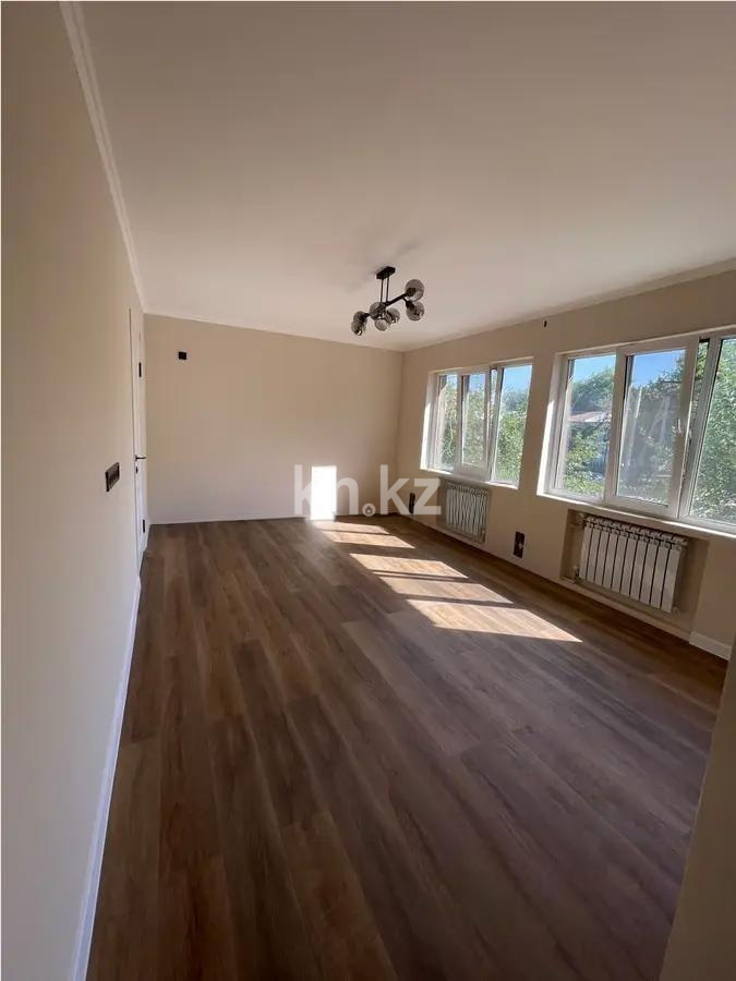 Продажа 2-комнатной квартиры, 55 м², ул. Талант, дом  29 в Алматы