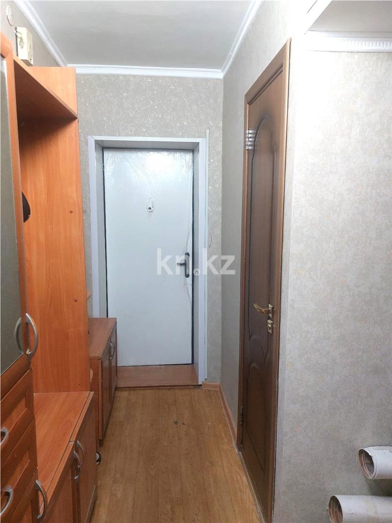 Продажа 2-комнатной квартиры, 44 м², ул. Ержанова в Караганде - фото 8