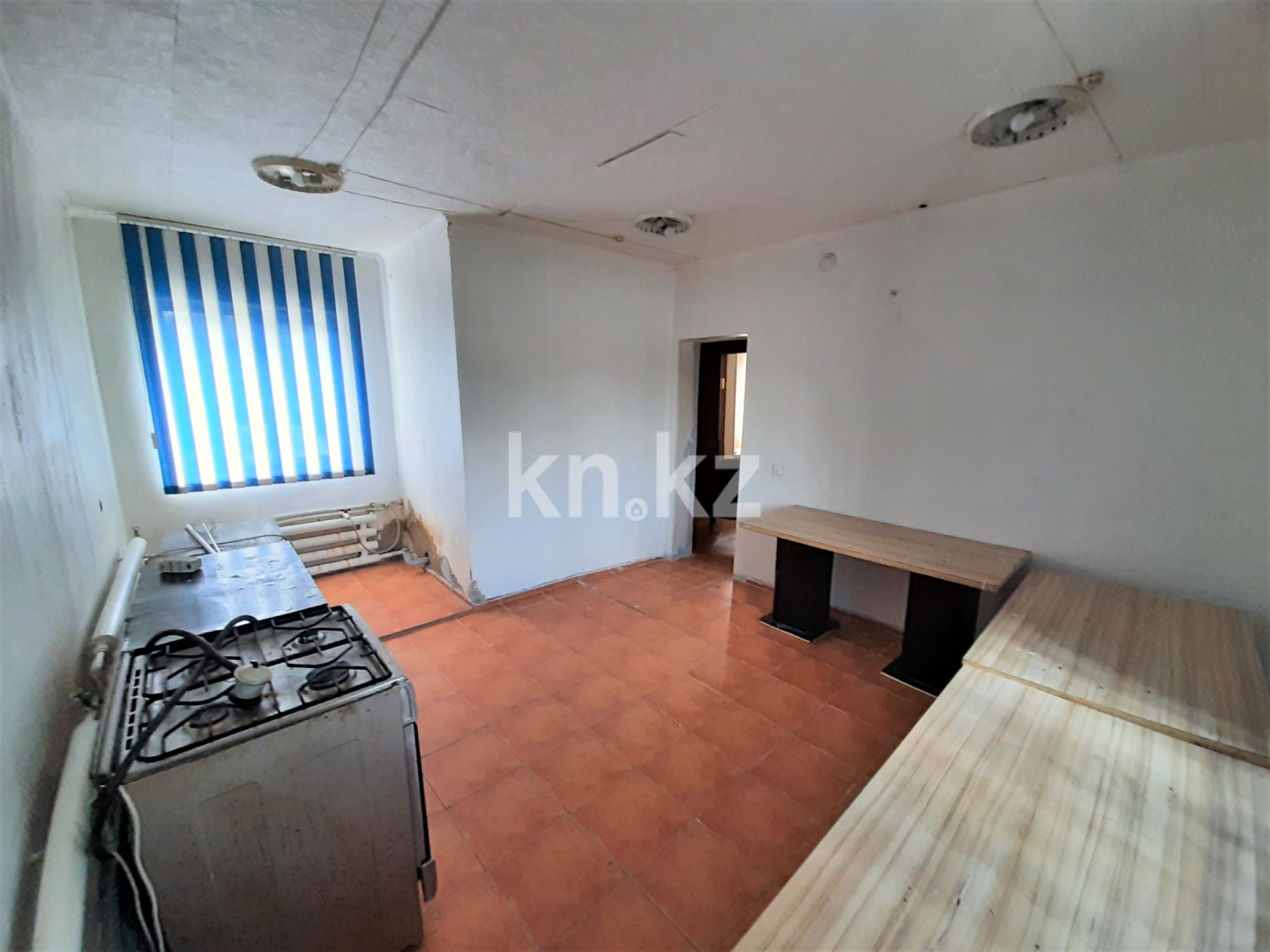 Продажа помещения, 49 м² в Темиртау - фото 5