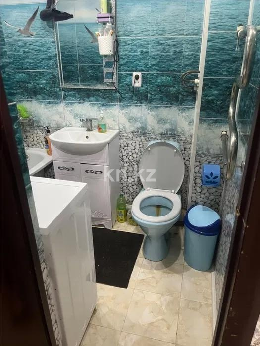 Продажа 2-комнатной квартиры, 44 м² в Абае - фото 3