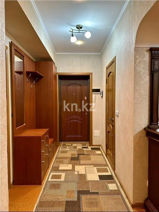Продажа 3-комнатной квартиры, 80 м² в Алматы - фото 6