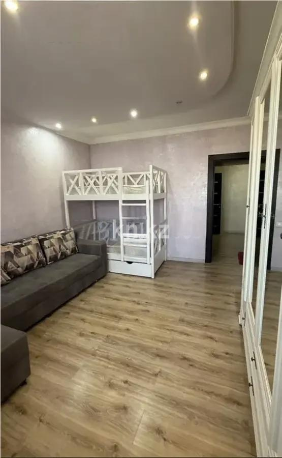 Продажа 2-комнатной квартиры, 70 м² в Алматы - фото 3