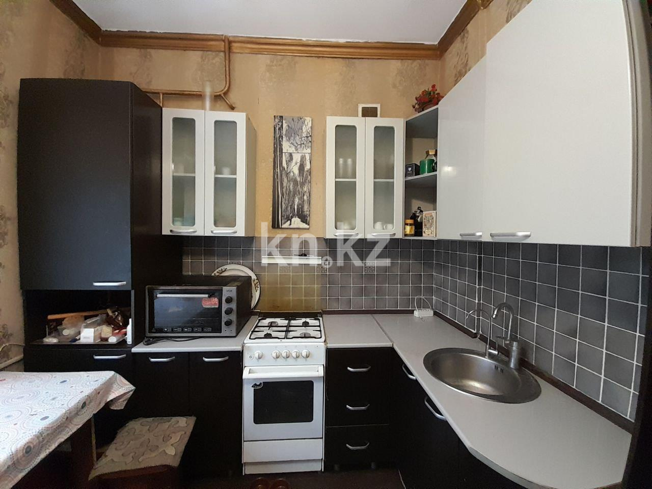 Продажа 3-комнатной квартиры, 79 м², пр. Республики в Темиртау - фото 10