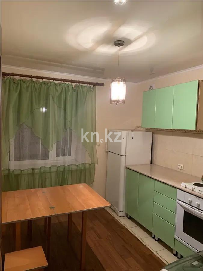 Продажа 2-комнатной квартиры, 48 м², ул. Гапеева, дом  1 в Караганде - фото 3