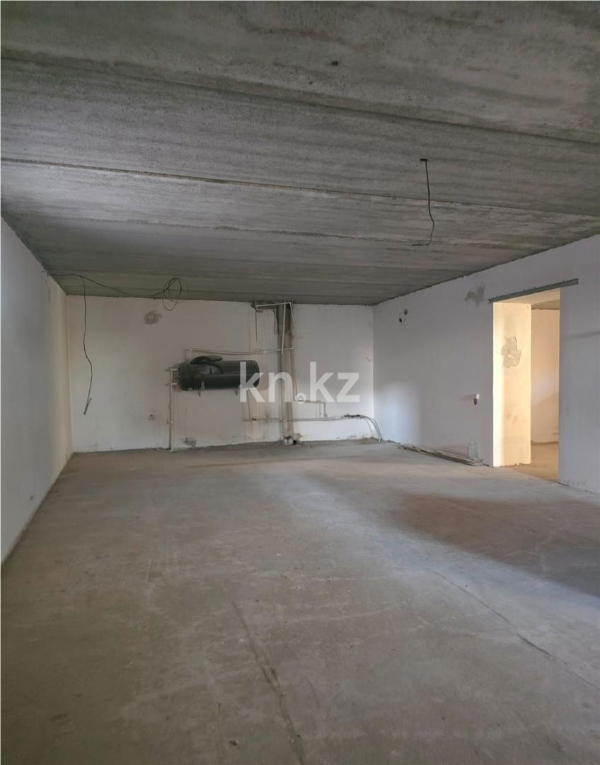 Продажа 7-комнатного дома, 330 м² в Караганде - фото 47
