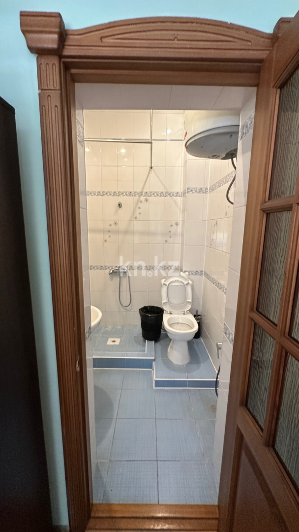 Аренда 6-комнатного дома, 461.2 м² в Алматы - фото 15