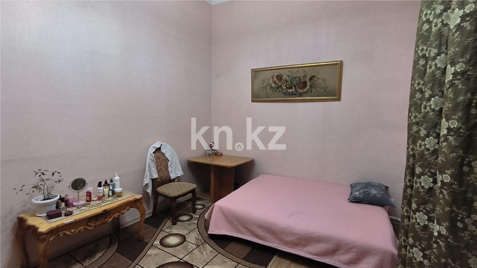 Продажа 4-комнатного дома, 151 м² в Караганде - фото 6