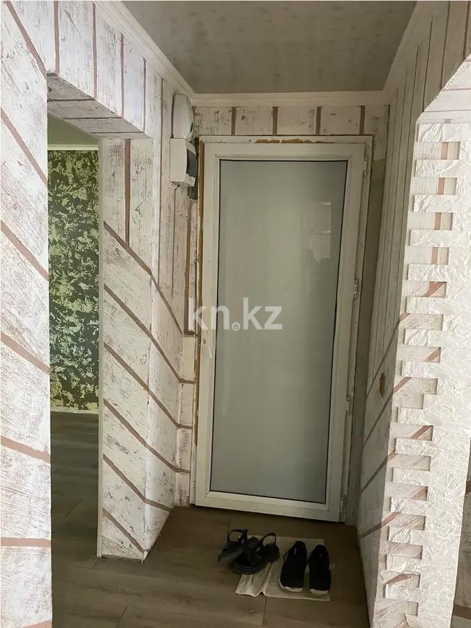 Продажа 2-комнатной квартиры, 48 м² в Караганде - фото 6