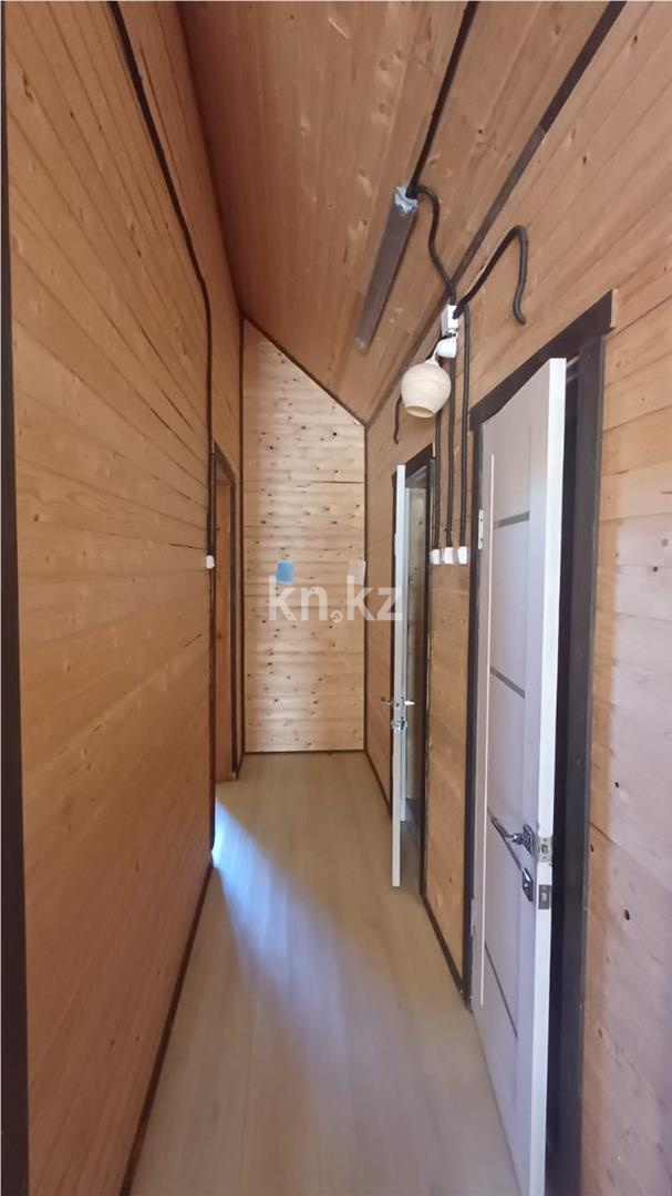 Продажа , 249.8 м², ул. Жанибекова в Караганде - фото 19