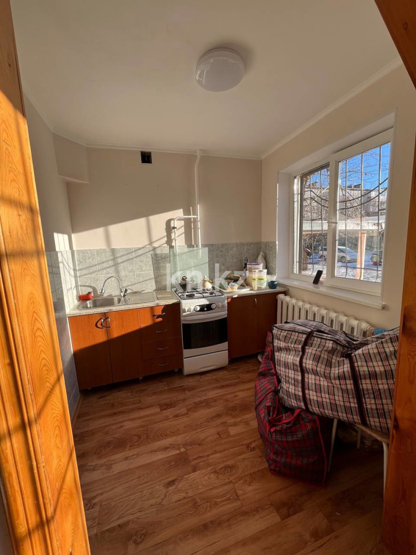 Продажа 2-комнатной квартиры, 47 м² в Костанае - фото 21