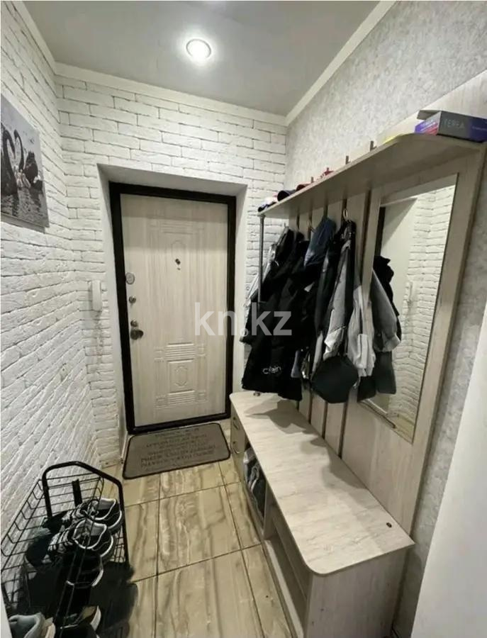 Продажа 3-комнатной квартиры, 60.3 м² в Астане - фото 6
