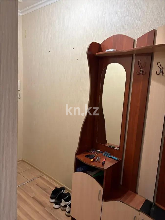 Продажа 2-комнатной квартиры, 57 м² в Астане - фото 5
