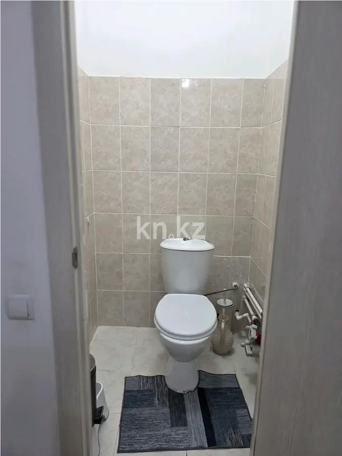 Продажа 2-комнатной квартиры, 70.3 м², Астана-Караганда тр., дом  23 в Астане - фото 5