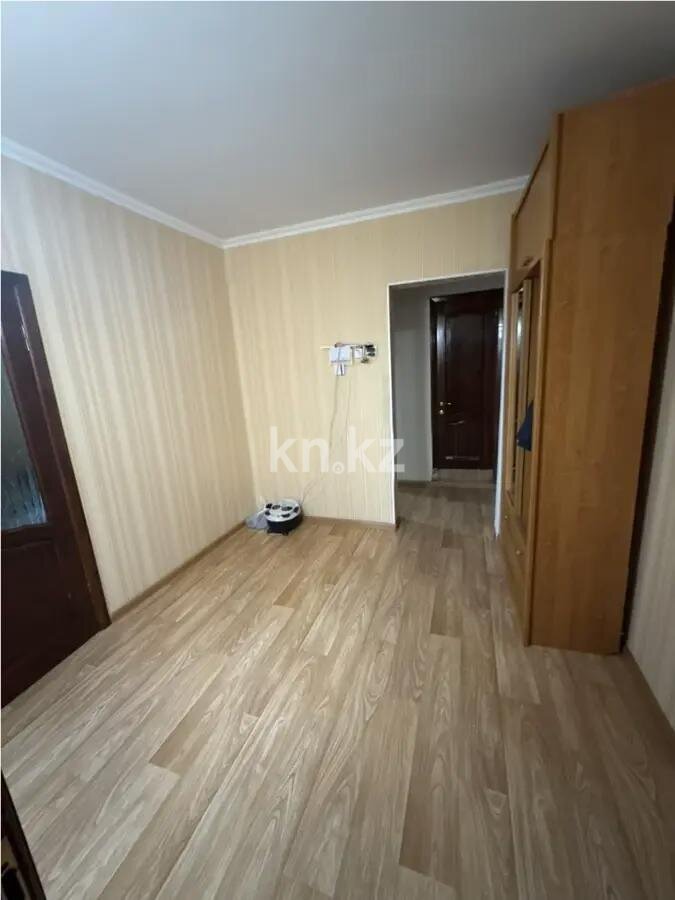 Продажа 4-комнатной квартиры, 81 м² в Караганде - фото 8