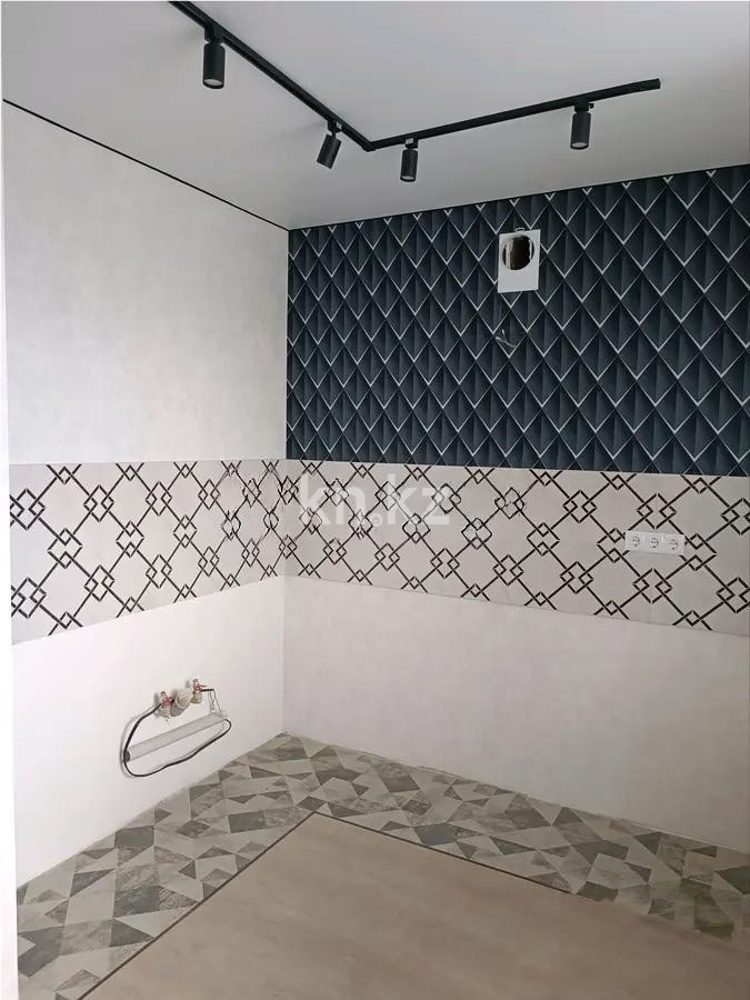 Продажа 2-комнатной квартиры, 63.5 м² в Астане - фото 2