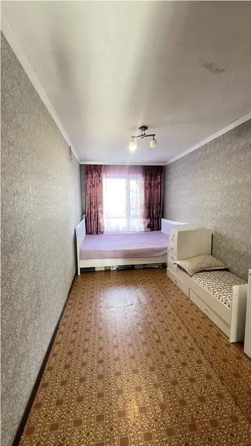 Продажа 2-комнатной квартиры, 44 м² в Караганде - фото 2