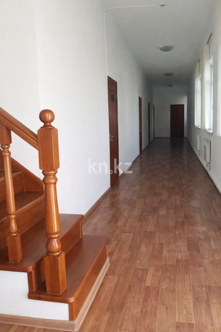 Продажа базы, 7000 м² в Алматы - фото 10