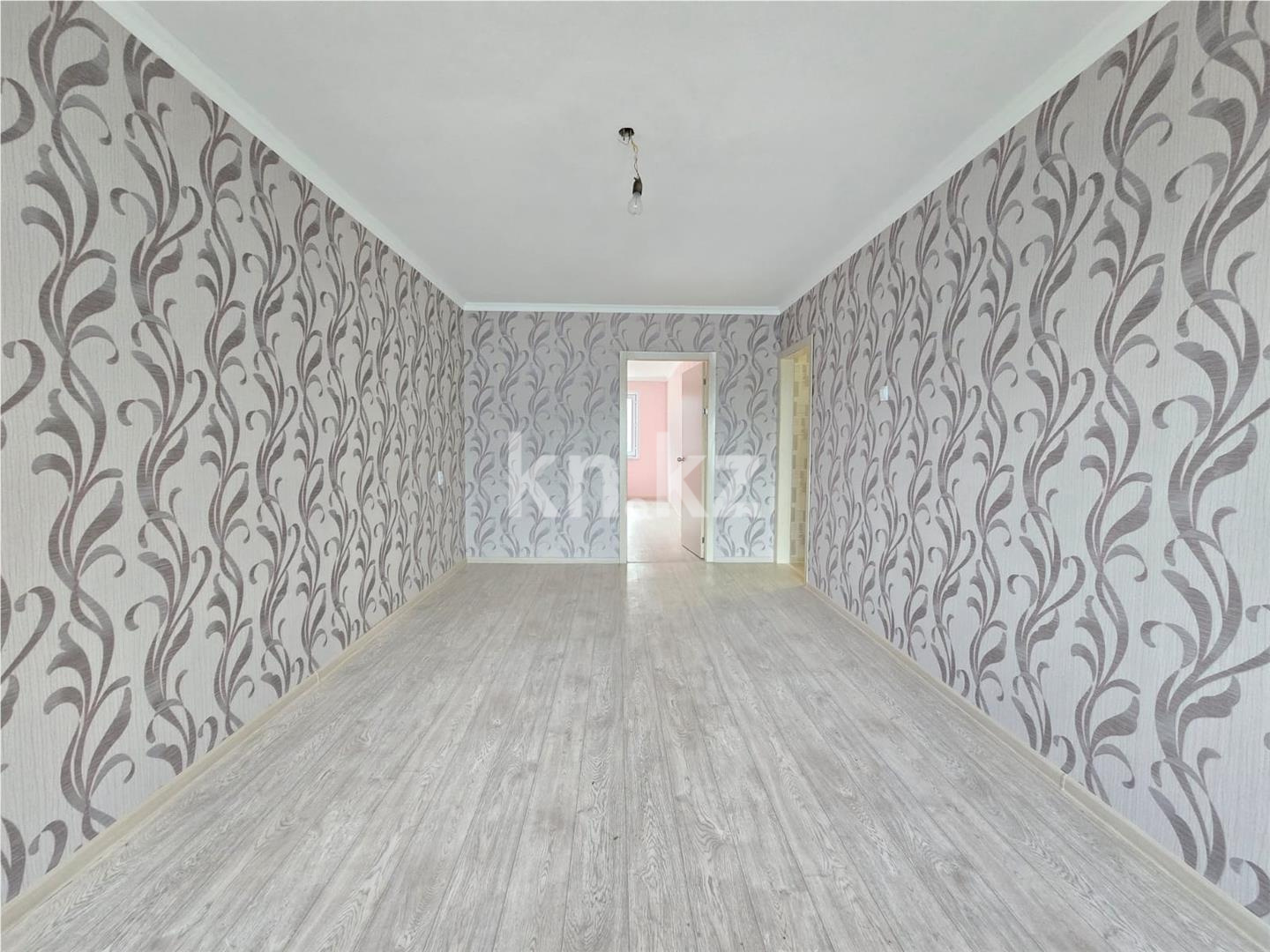 Продажа 2-комнатной квартиры, 43 м², 7-й мкр. в Темиртау - фото 2