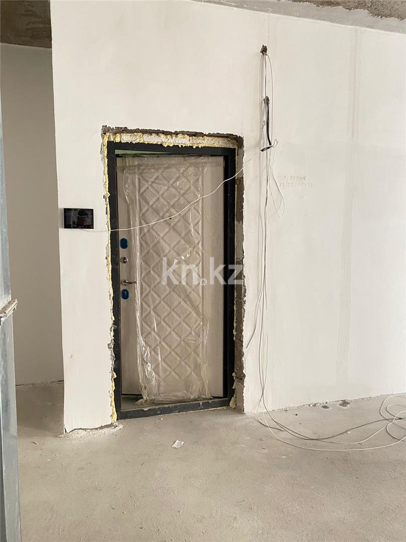 Продажа 2-комнатной квартиры, 57 м², ул. Ашимова в Караганде - фото 6