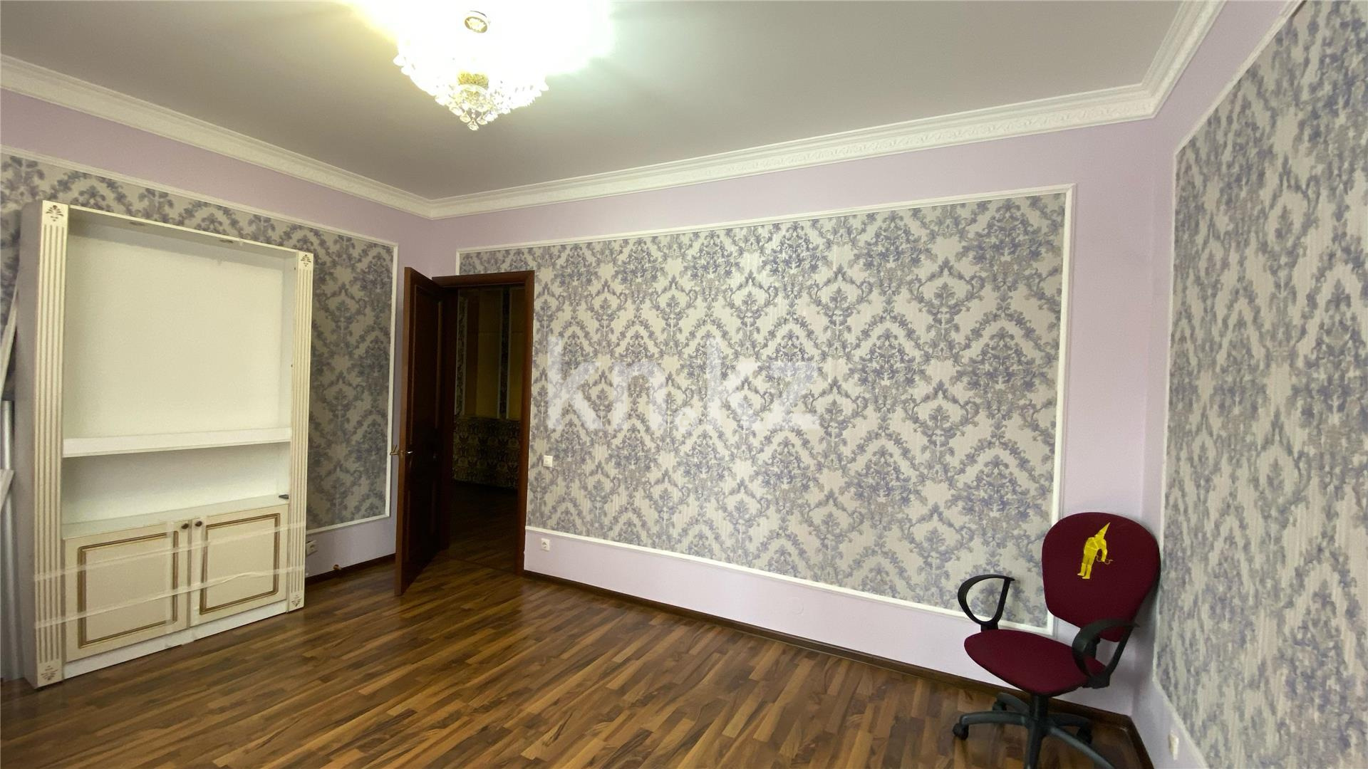 Продажа 4-комнатной квартиры, 164 м² в Астане - фото 7