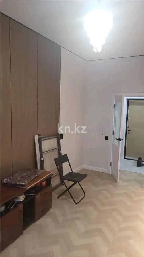 Продажа 3-комнатной квартиры, 53 м², ул. Култегин, дом  10 в Астане - фото 5