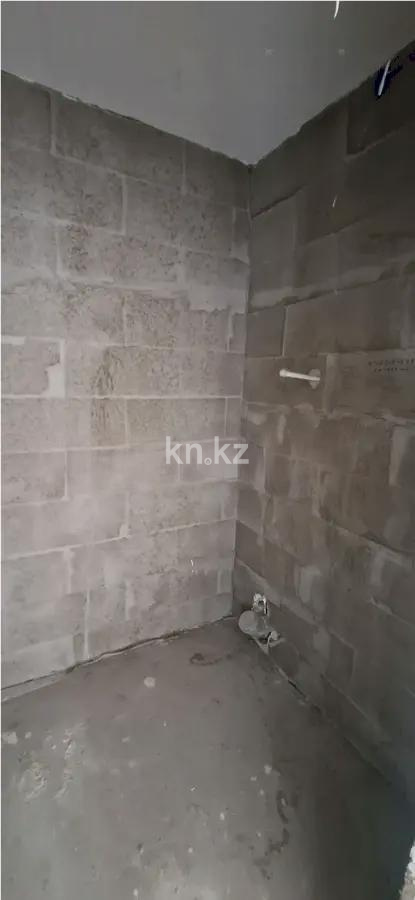 Продажа 1-комнатной квартиры, 35 м², ул. Е-128, дом  7 в Астане - фото 3