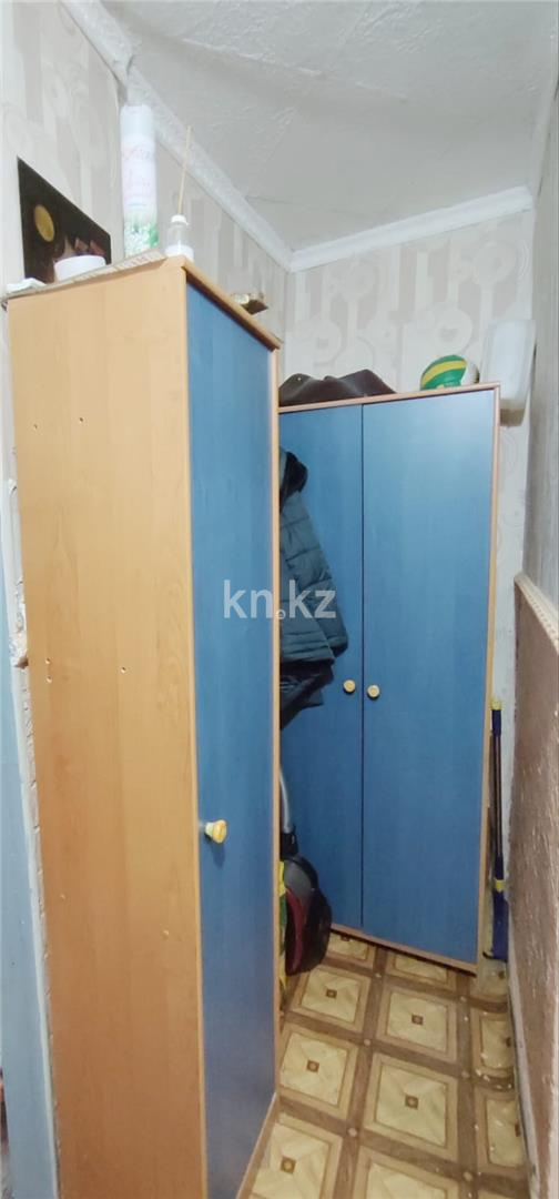 Продажа 2-комнатной квартиры, 43 м² в Караганде - фото 6