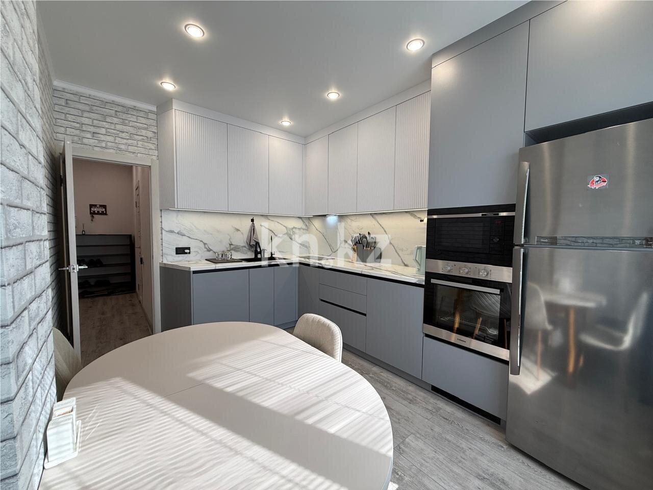 Продажа 2-комнатной квартиры, 65 м² в Темиртау - фото 6