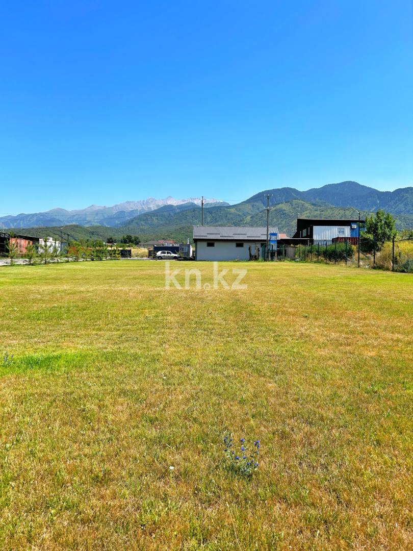 Продажа , 326 м² в Алматинской области - фото 4