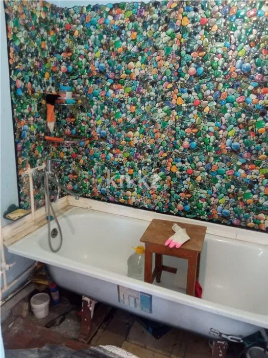 Продажа 2-комнатной квартиры, 54 м² в Сарани - фото 3