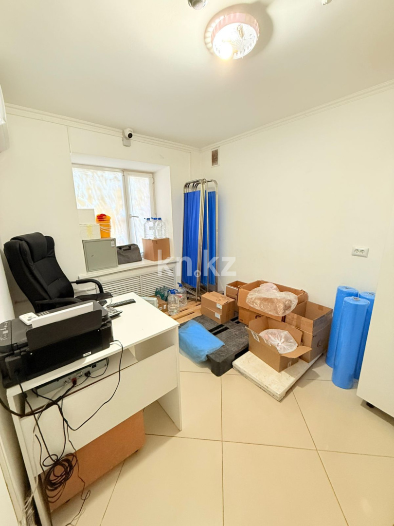 Продажа помещения, 153 м² в Астане - фото 15
