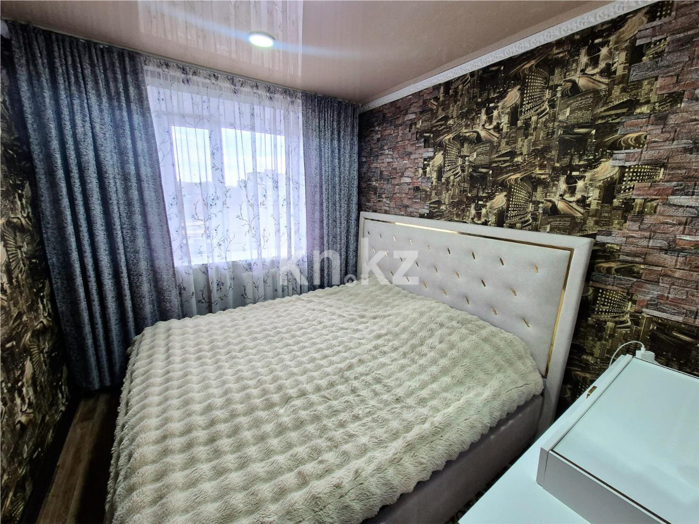 Продажа 3-комнатной квартиры, 55 м² в Темиртау - фото 5