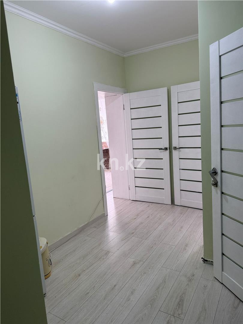 Продажа 2-комнатной квартиры, 44 м² в Астане - фото 5