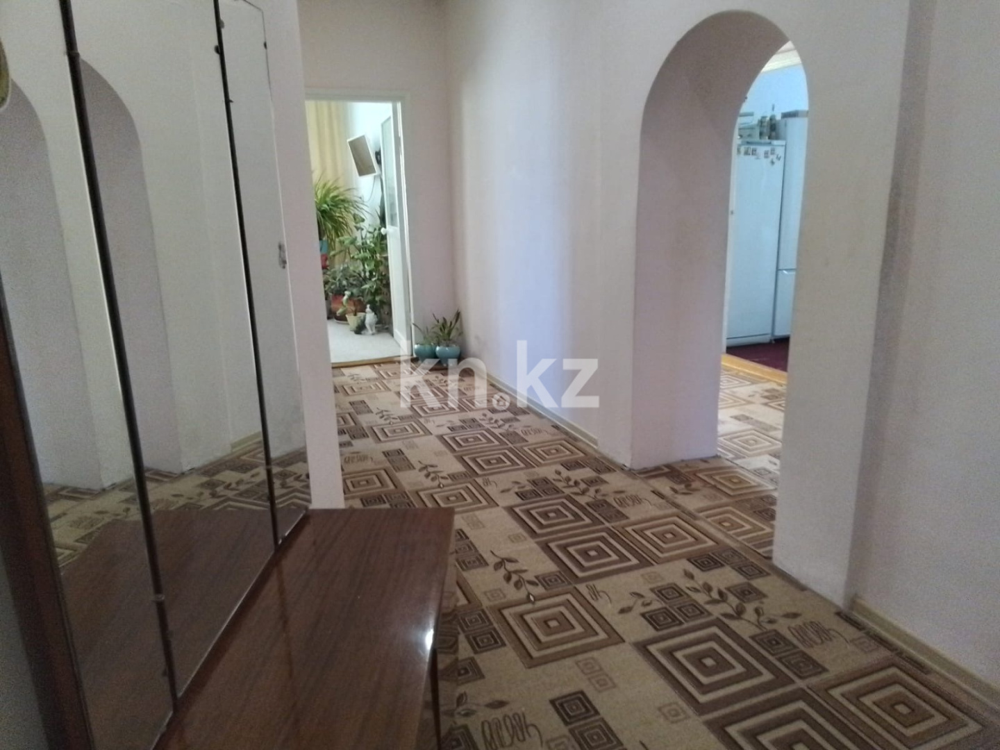 Продажа 7-комнатного дома, 180 м² в Астане - фото 14