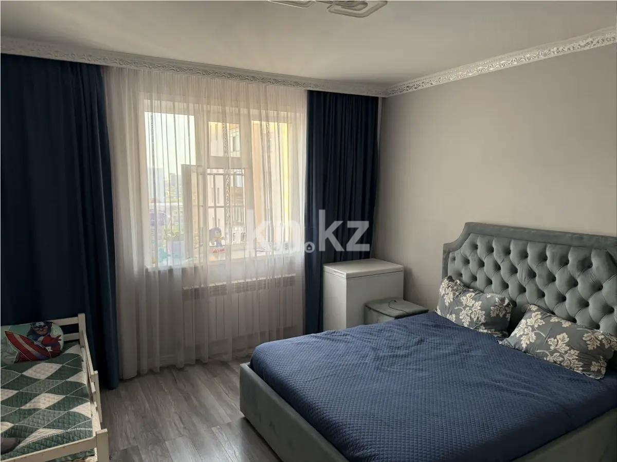 Продажа 2-комнатной квартиры, 70 м² в Астане - фото 2