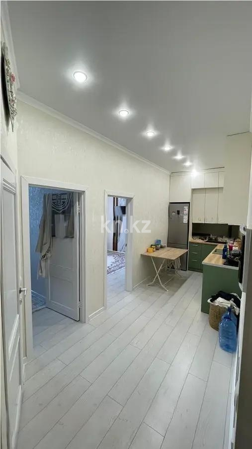 Продажа 2-комнатной квартиры, 40 м² в Астане - фото 2