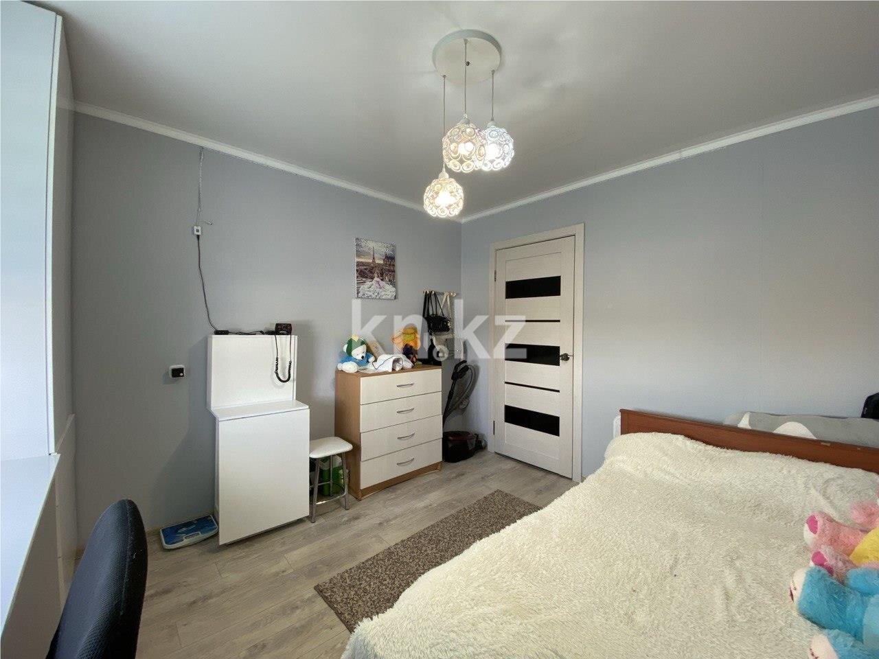 Продажа 3-комнатной квартиры, 70 м² в Темиртау - фото 6