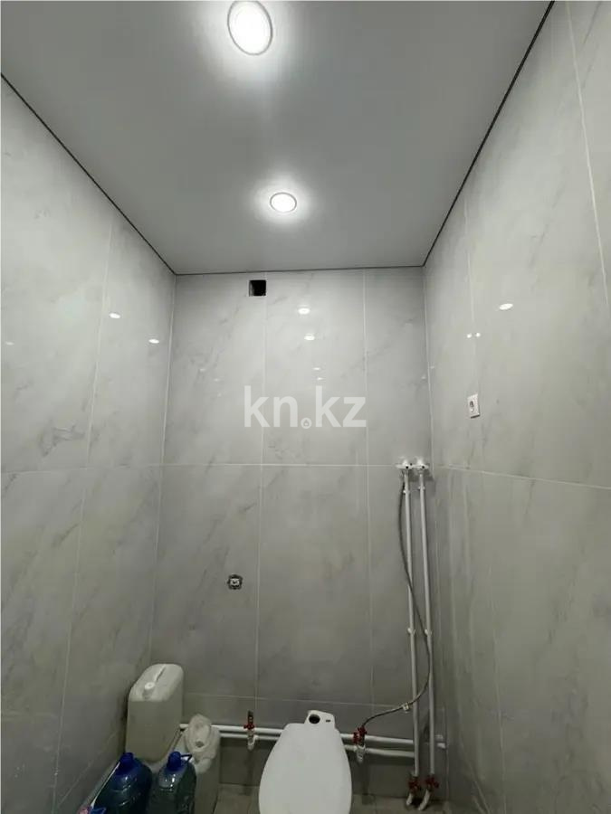 Продажа 3-комнатной квартиры, 90 м² в Караганде - фото 4