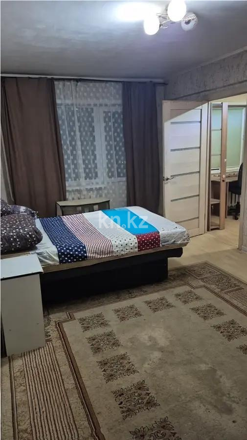 Продажа 2-комнатной квартиры, 43 м² в Астане - фото 3