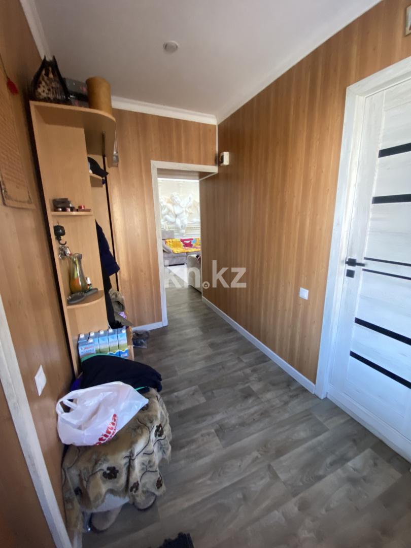 Продажа 5-комнатного дома, 92 м² в Сарани - фото 24