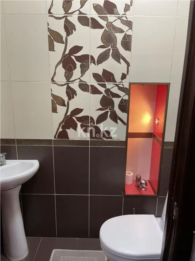 Продажа 2-комнатной квартиры, 79 м² в Алматы - фото 5