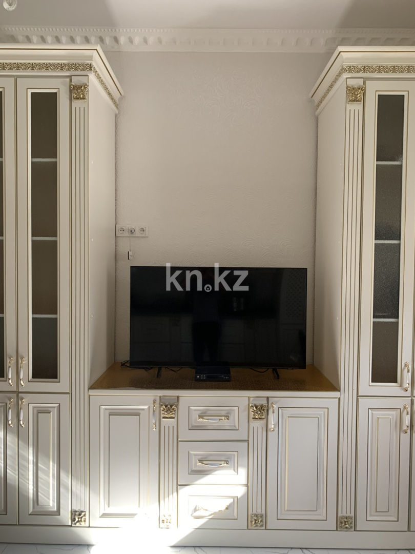 Продажа 9-комнатного дома, 300 м², Ризалык, дом  33 в Шымкенте - фото 17