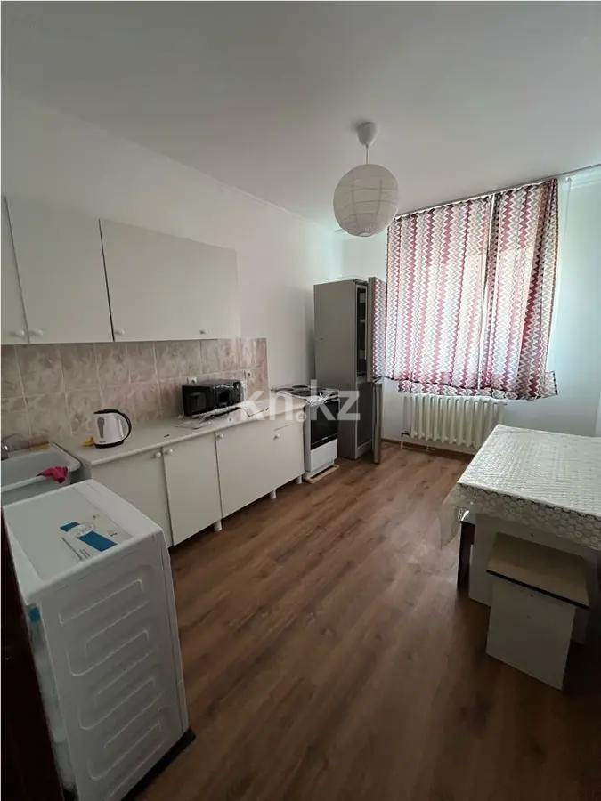 Продажа 2-комнатной квартиры, 62.7 м², ул. Айтматова, дом  41/2 в Астане - фото 3