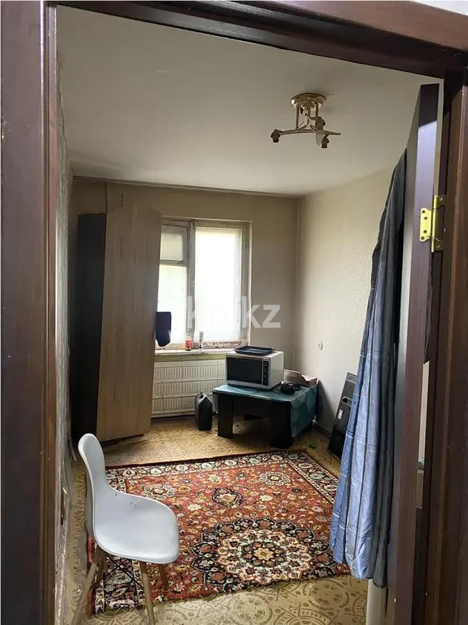 Продажа 4-комнатной квартиры, 61 м², ул. Уалиханова, дом  22 в Темиртау - фото 2