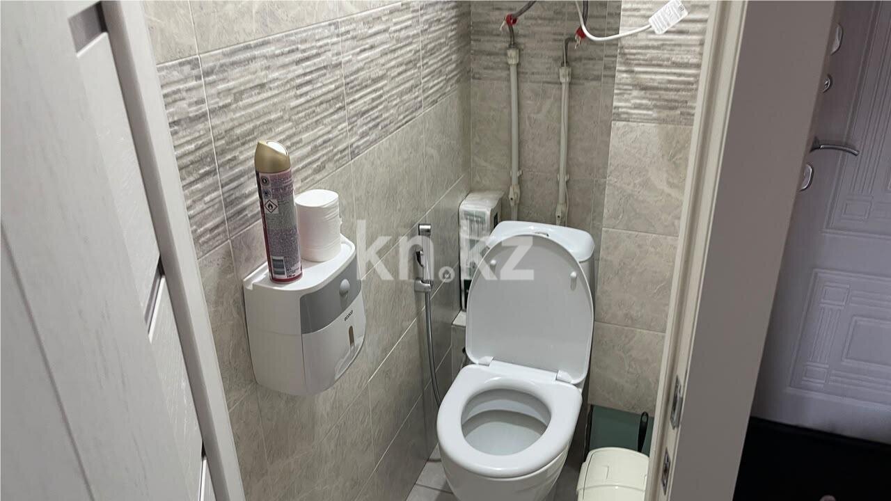 Продажа 2-комнатной квартиры, 50 м² в Караганде - фото 6