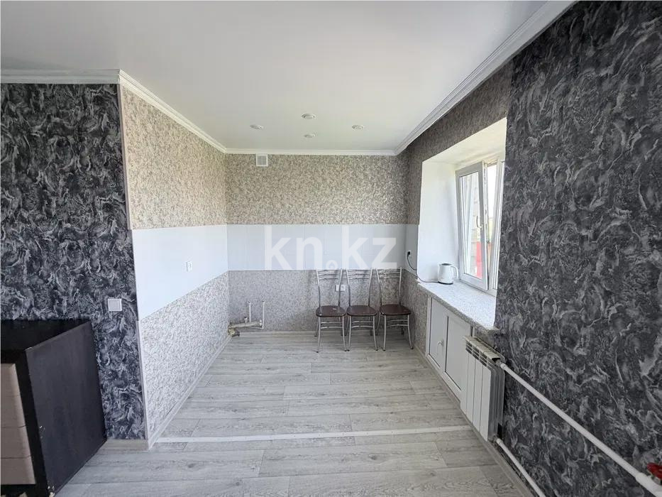 Продажа 1-комнатной квартиры, 31 м² в Шахтинске - фото 2