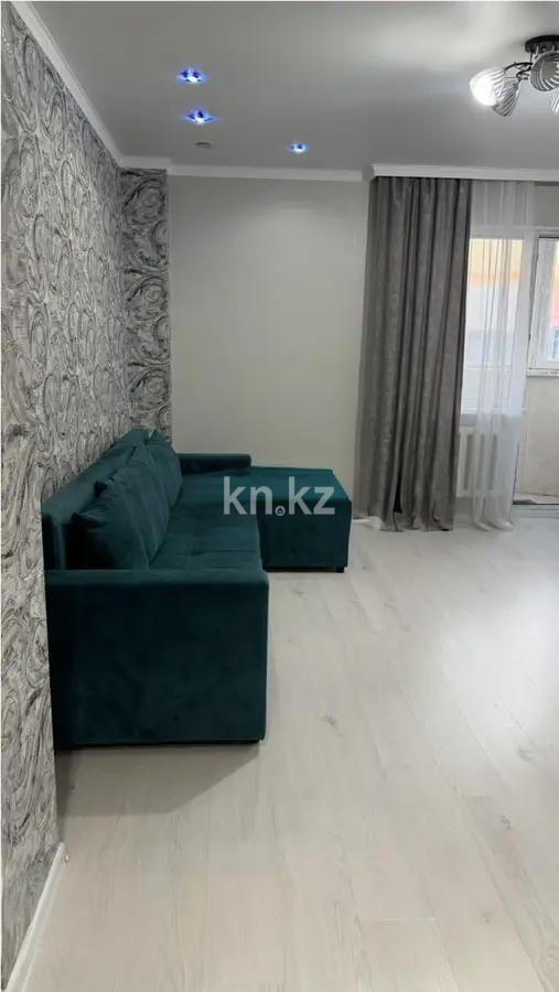 Продажа 3-комнатной квартиры, 74 м² в Астане - фото 2